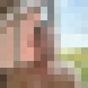  ,   Volloha, 34 ,   ,   , c , 