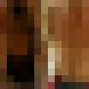  ,   , 30 ,  