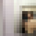 ���������� ���������, ���� ������� �����, 38 ���, ������������ ��� ������, ����� � ���������