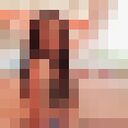 ���������� �����-���������, ���� ������� ���������, 27 ���, ������������ ��� ������, ����� � ���������