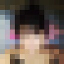 ���������� ���������, ���� ������� �����, 44 ����, ������������ ��� ������, ����� � ���������