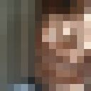  ,   Den, 43 ,   