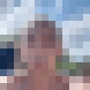  ,   , 41 ,   ,   , 