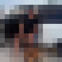 ���������� ����������, ���� ������� ����, 39 ���, ������������ ��� ������, ����� � ���������, c�������� ���������