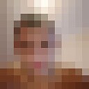 ���������� �������, ���� ������� ������, 37 ���, ������������ ��� ������, ����� � ���������