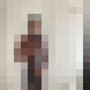 ���������� ������, ���� ������� ����, 27 ���, ������������ ��� ������, ����� � ���������, c�������� ���������, ���������