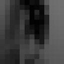 ���������� ������, ���� ������� ������, 33 ����, ������������ 