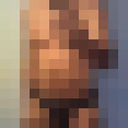  ,   , 47 ,     , c 