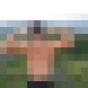 ���������� ������, ���� ������� Dmitriy, 32 ����, ������������ ��� ������, ����� � ���������, c�������� ���������, ���������