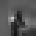  ,   Ҹ, 25 ,   ,   , c , 
