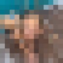 ���������� ������, ���� ������� ��������, 25 ���, ������������ ��� ������, ����� � ���������