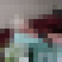  ,   , 63 ,   ,   , c , 