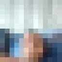 ���������� ����, ���� ������� �����, 40 ���, ������������ ��� ����� � ���������, c�������� ���������