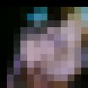 ���������� ���������, ���� ����� �������, 24 ����, ������������ ��� ������, ����� � ���������