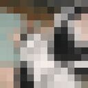  ,   , 19 ,   ,   , c , 