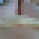 Praha,   Morozhenka, 39 ,   , 