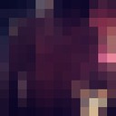  ,    , 26 ,   ,   , c 