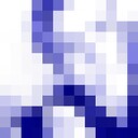 ���������� ������-��-����, ���� ������� ������, 33 ����, ������������ ��� ����� � ���������, c�������� ���������