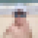  ,   , 48 ,   ,   