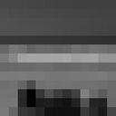 ���������� �������, ���� ������� Alisa, 43 ����, ������������ ��� ������, ����� � ���������