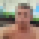 ,   , 32 ,   ,   