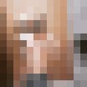  ,   , 23 ,   ,   , c , 