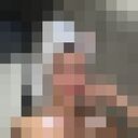 ���������� �����-���������, ���� ������� ���, 25 ���, ������������ ��� ������, ����� � ���������