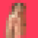  ,   , 39 ,   ,   , c 