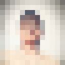  ,   , 25 ,   ,   , c , 
