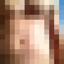 ���������� ������, ���� ������� Evgeniy, 41 ���, ������������ ��� ������