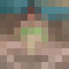  -,   Anna, 50 ,   , 
