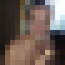  -,   , 45 ,   ,   , c , 