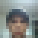  ,   , 34 ,   ,   , c , 