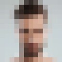  ,   , 33 ,   ,   , c , 