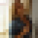 ���������� ������, ���� ������� �����, 24 ����, ������������ ��� ������, ����� � ���������