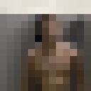 ���������� ������, ���� ����� �������, 20 ���, ������������ ��� ������, ����� � ���������