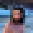 ,   , 43 ,   ,   , c , 
