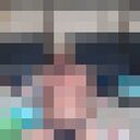  ,   , 64 ,   ,   