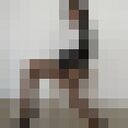 ���������� ������, ���� ������� �����, 21 ���, ������������ ��� ������, ����� � ���������, ���������