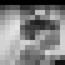 ���������� �����, ���� ������� �������, 34 ����, ������������ ��� ������, ����� � ���������, ���������