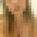  ,   Kate, 34 ,  