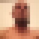 ���������� ���������, ���� ������� �������, 36 ���, ������������ ��� ������, ����� � ���������, c�������� ���������, ���������