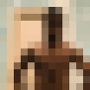 ���������� ������, ���� ����� ������� ����, 23 ����, ������������ ��� ������, ����� � ���������