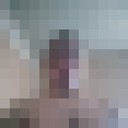 ���������� ���������, ���� ������� ����������, 36 ���, ������������ 