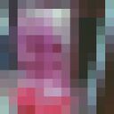  ,   , 22 ,   ,   , c 