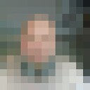  ,   , 46 ,   c 