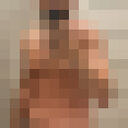 ���������� �����������, ���� ������� �����, 37 ���, ������������ ��� ������, ����� � ���������