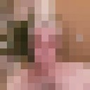  ,   , 57 ,   ,   , c 