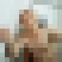  ,   , 46 ,   ,   , c , 