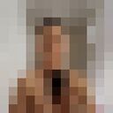  ,   , 25 ,   ,   , 